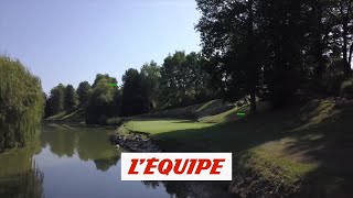 Les golfs indépendants sassocient  Golf  Mag [upl. by Chin]