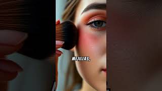 Maquillaje Efectivo para Otoño Que Debes Probar [upl. by Derriey678]