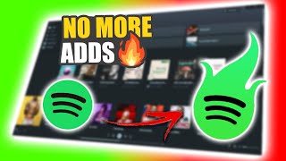 How To Get Spotify Premium For free  Free 100 Working [upl. by Attehcram]