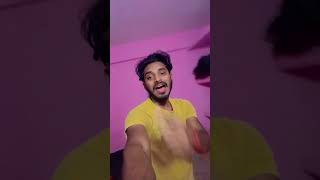 Karejwa geine bhul aashish yadav trending song video trendingshorts youtubeshorts video [upl. by Suivart543]