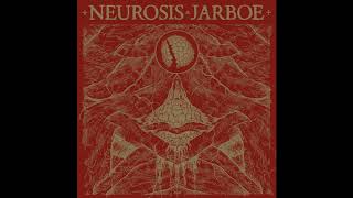 Neurosis Jarboe  Seizure Remastered [upl. by Ydnarb880]