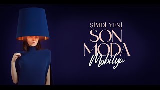 2022 MOBİLYA MODASI [upl. by Anires]