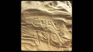 CRISMI  CHAU AMOR Audio Oficial [upl. by Reinke11]