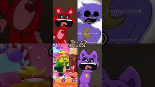 You like that 😄😜 Animation funny shorts trending [upl. by Enrev626]