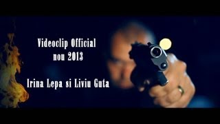 LIVIU GUTA amp IRINA LEPA  Te fura golanii  Official Video [upl. by Freiman]