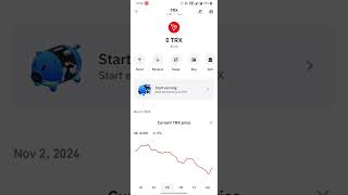 Best Crypto for trading with high profit  Trending trading with crypto currency latest update EXCp [upl. by Ahslek]