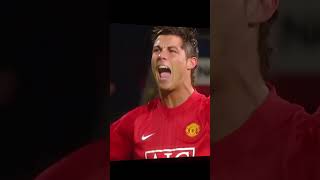 Ronaldos Best Goals amp Epic Celebrations 🔥  CR7 Top Moments 2024 [upl. by Assirec]