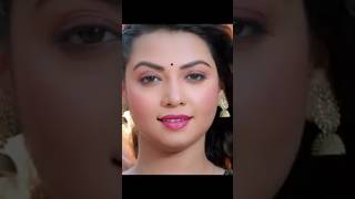 Video  13Ť IIT  Pawan Singh  Ft Darshana B Aaho Raja  New BhojpuriSong 2024  Wave Music [upl. by Enid]