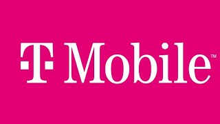 TMobile  Breaking News ‼️‼️ TMobile Does An Industry First Move ‼️🔥🔥👀👀 [upl. by Georges]