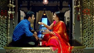 Rabhasa Movie Sentiment Trailer  JrNtr Samantha Pranitha [upl. by Neural241]