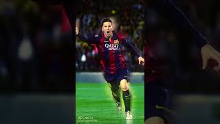 Messi edit Shorts [upl. by Petes]