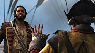 Assassins Creed IV Black Flag  Prizes and Plunder [upl. by Bust]