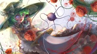 【東方 ☯ Orchestral】 Hartmanns Youkai Girl [upl. by Pauly566]