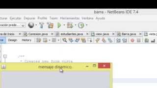 Timer y Timer Stack java errorconstructor timer in class timer cannot be applied to given types [upl. by Iccir]