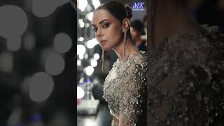 DileNadan Episode 35 36 Beautiful Actress Amar Khan shorts viralvideo  MK celebrity zone [upl. by Ahseinad]