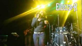 Steven Moris Feat Eleezar [upl. by Narad]