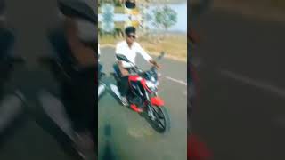 Manohar thana  rider TVS gadi gadi ka new song  Mahendra Kumar bhojpuri love [upl. by Agustin]