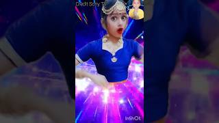 Hathon mein hath Jara de de indinaidol shorts smlifestyle56 entertainment song [upl. by Bartel]