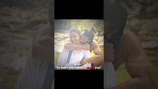 Tum se hi  Deepveer  Deepika Padukone Ranveer Singh Ranbir Kapoor  Video Edit  Bollywood Couple [upl. by Ado417]