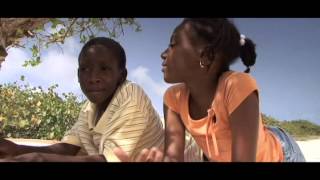 Our Anguilla Short film for Children from Anguilla [upl. by Inness331]