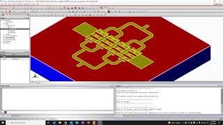 Introduction to Electrothermal Analysis for RF Power Applications [upl. by Goddord]