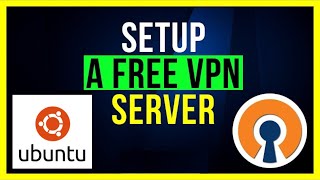 🔥 How To Setup a Free VPN Server In The Ubuntu ssh Using OpenVPN [upl. by Appledorf]