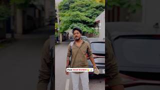 Nane eh tension al idre ivr bere😤comedy funny kannada exam students shorts sjakash06 viral [upl. by Ordnael156]