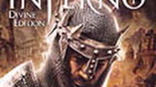 Classic Game Room HD  DANTES INFERNO review [upl. by Sheri]