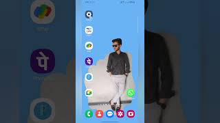 Kisi Bhi Mobile Phone Ko Reset Kaise Kare  Mobile Ko Reset Kaise Kare  How To Reset Mobilse reset [upl. by Suoilenroc410]