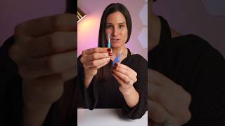 How To Use Interdental Brushes [upl. by Halda]