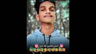 Dhire Dhire Chal G Maina djsong alightmotion [upl. by Hau]