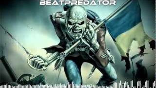 BeatPredator  The Romanian National Anthem Remix [upl. by Mistrot17]