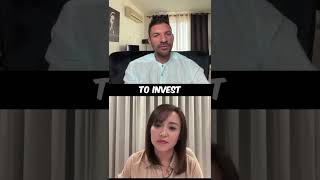 The Psychology Of Investing [upl. by Dante148]