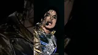 michael jackson in the closet [upl. by Malynda]