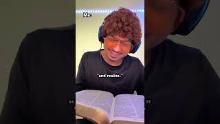 When you have lack of love God Bible ytviral yttrendingshorts viralvideo shorts [upl. by Hassin]