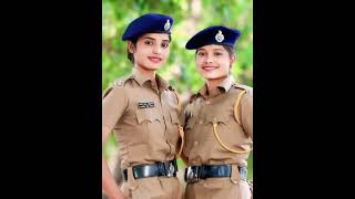 upsc ips motivation trending vairalvideo shortvideo [upl. by Napoleon]