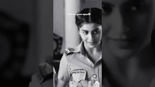 Madam sir motivation love army police madamsirfunnyepisode memes aesthetic funny [upl. by Noyrb]