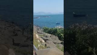 Scopri San Giovanni a Teduccio Il Lato Nascosto della periferia Napoletana Napoli SanGiovannia [upl. by Anit23]