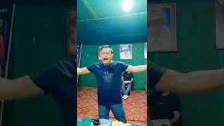 assamese theatre songassamese theatre rehearsal videoassamese theatre 2024  Jatin Bora Dialogue [upl. by Eiryk]