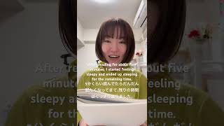 【初心者ひとりごと英語🔰】171studyenglish 英語日記 英会話 英会話初心者 独学languagelearning [upl. by Umeko]