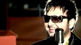 Mehdi Moghadam  Asir MUSIC VIDEO  مهدی مقدم  اسیر [upl. by Adnal]