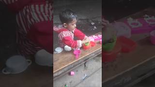 Zaira playing song music bollywood newsong [upl. by Adiuqal596]