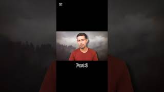 Part 3Dan Cooper story Dhruv Rathee Explorer [upl. by Doner]