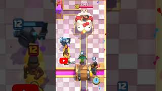 El chiapaneco en acción clasroyale clashroyale clash memesdeclashroyale clashclips clips [upl. by Mcdermott]