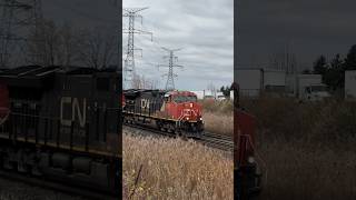 CN 3081 amp CN 3224 lead CN 148 [upl. by Cecil865]