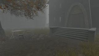 Pathologic 2 [upl. by Raval]