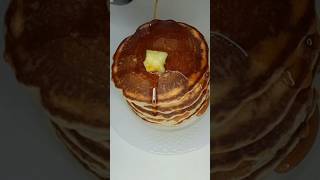 Pancake Recipe [upl. by Negah]