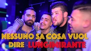 Servizio Pubico  Cosa vuol dire Lungimirante [upl. by Loise663]