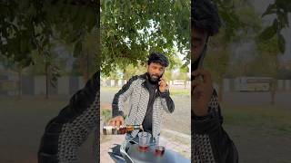 Daaru pine aja dost😂 shorts funny comedy [upl. by Yelekalb328]