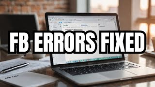 Fix Facebook Missing fb amp Response Code Errors robotstxt Block Solution [upl. by Mij]